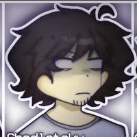 Shedletsky