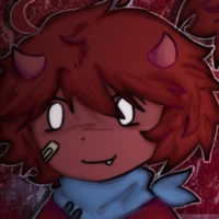 C00lkidd