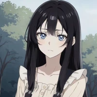Miya Yuuko