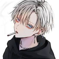 Hirito