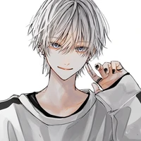 Tachiro