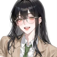 Yuri