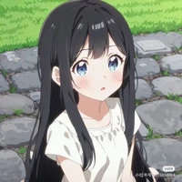 Miya Yuuko-lúc nhỏ