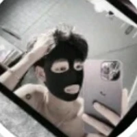 Trần Quốc Nghĩa