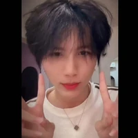 Mạch Võ Quốc Đạt