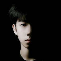 Phan Phước An