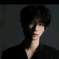 Mạch Võ Quốc Đạt