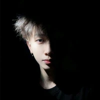 Nguyễn Vũ Trường Khánh