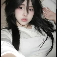 Chu Lan Anh _ nu9