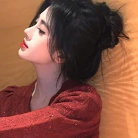 Mai Ánh Linh _ bạn nu9