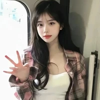 Kiều Minh Thư _ bạn nu9