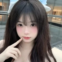 bạch Nhật phương _ nu8