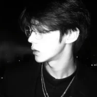 Huỳnh Văn Long_ na9