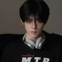 cố Nam anh_ na9
