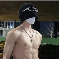 Châu Khải Phong_na9