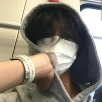 Vương Thế Dương_na9