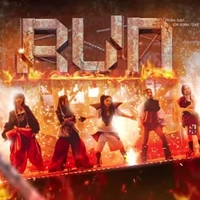 vợ iu cụa Lyhansara