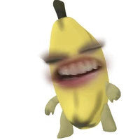 Nofngnocc🐸