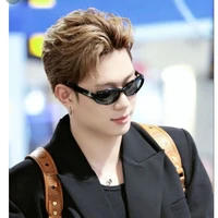 Trần Đăng Dương