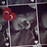 N.Anh(t/g)