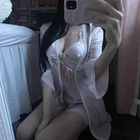 Huỳnh Lam Tuyền(🍵)