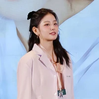 Chung Subin