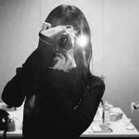 Tửu Anh