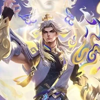 Baron