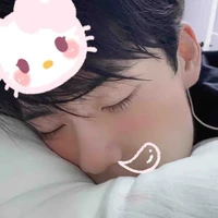 lưu giai lương - liujialiang