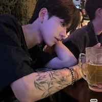 Võ Nhật Tâm