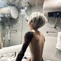 Trương Thiên Bảo