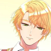 Hoàng đế Yurianna