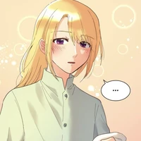 Alexander Gugene Yurianna - Nhị Hoàng Tử