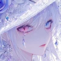Hikari Akina