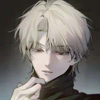 Rin - hộ vệ của Đại Công Chúa