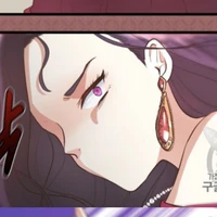 Rurahel