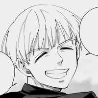 Umemiya Hajime