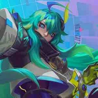 Zata 