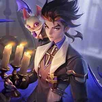 Kaine 