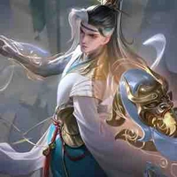 Valhein