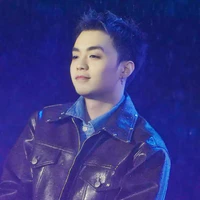 Đặng Thành An