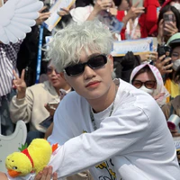 Hoàng Đức Duy