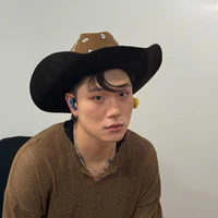 Trần Đăng Dương