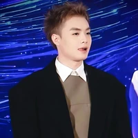 Đặng Thành An