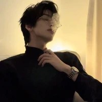 Hoàng Vũ Trọng[Ba em]