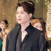 Bùi Anh Tú