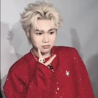 Hoàng Đức Duy
