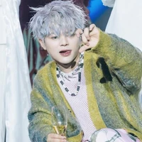 𐙚⋆.˚T/g 🦦🐑𐙚⋆.˚