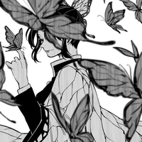 Kocho Shinobu