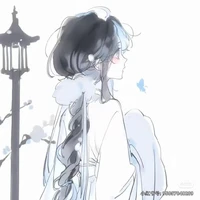 Shota Naoki